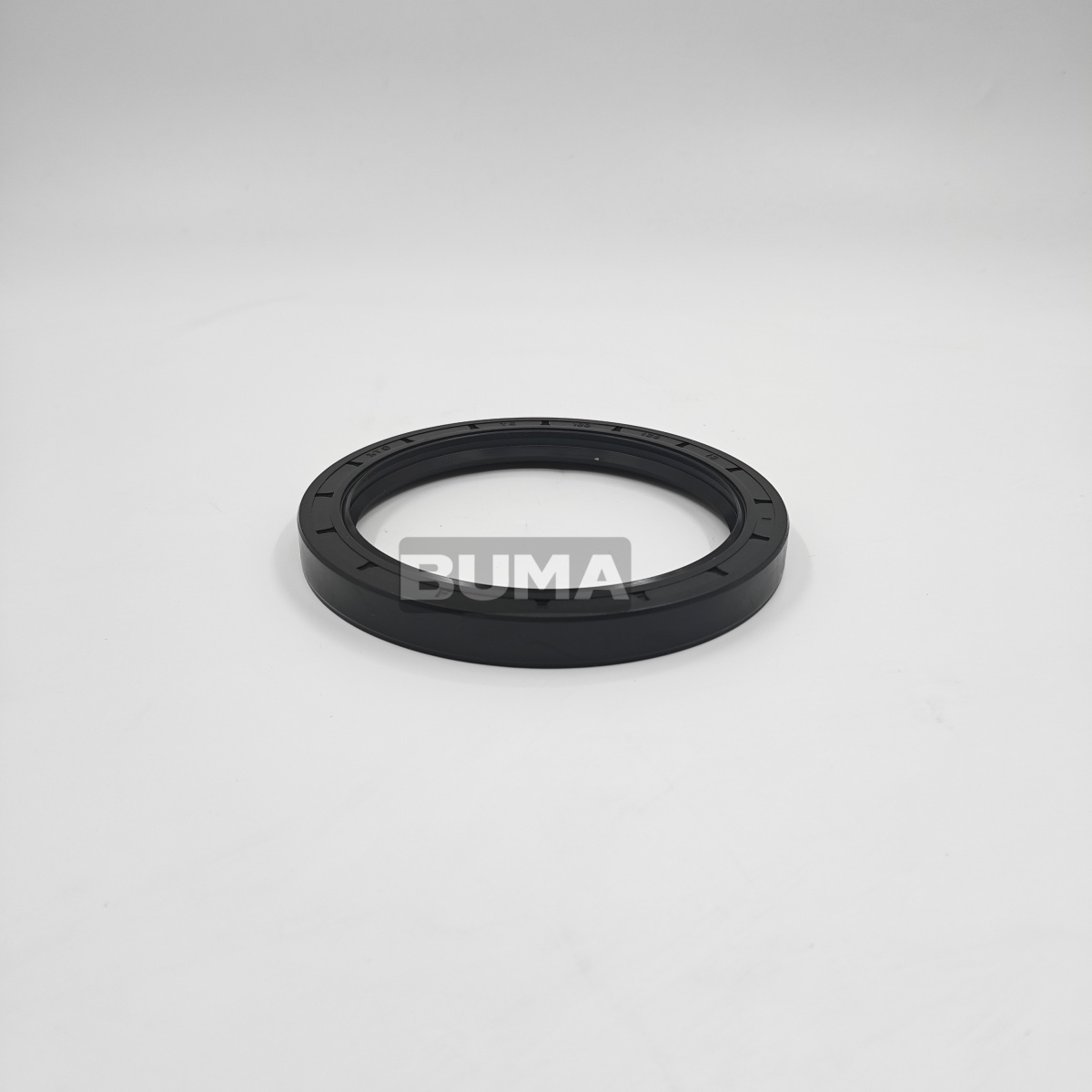 11168067 Seal Ring For Volvo