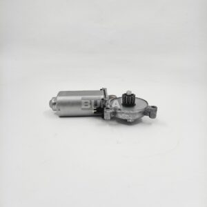 111787A1 Electric Motor For John Deere 2 111787A1 Electric Motor