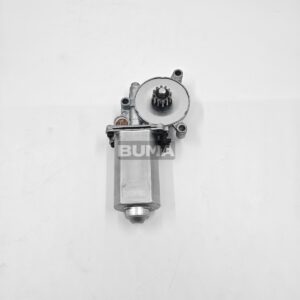 111787A1 Electric Motor For John Deere 1 111787A1 Electric Motor For John Deere