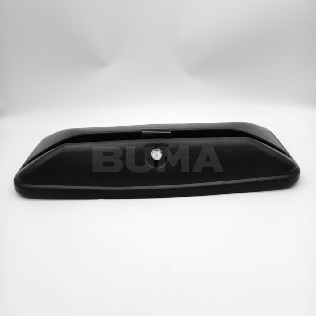 1121152 Mirror For Volvo 1 1121152 Mirror