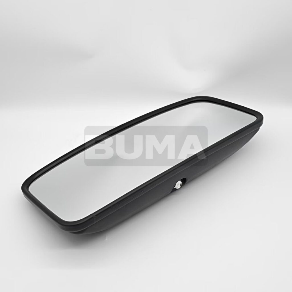 1121152 Mirror For Volvo