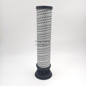 11853058 Filter For Volvo 2 11853058 Filter