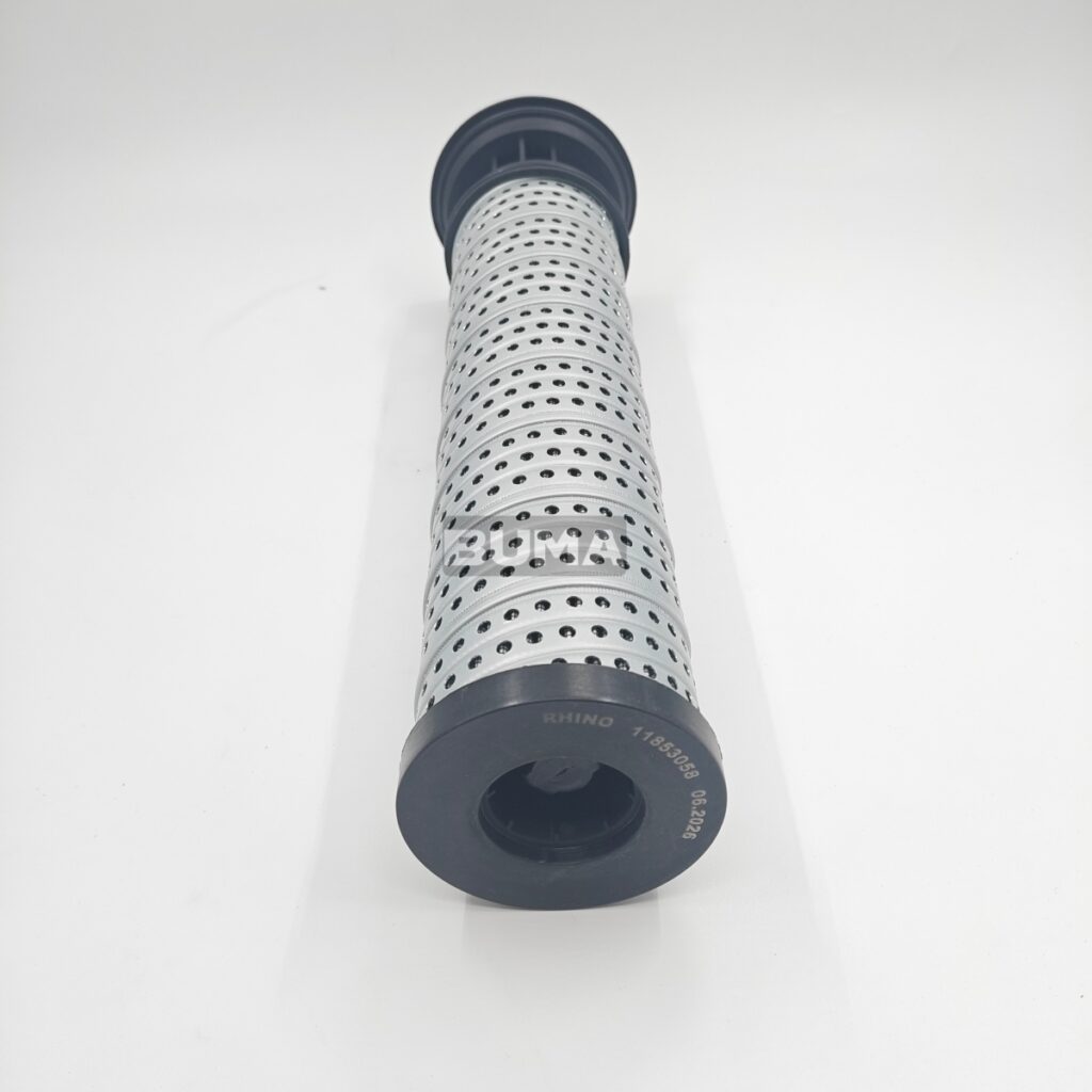 11853058 Filter For Volvo