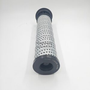 11853058 Filter For Volvo 1 11853058 Filter For Volvo