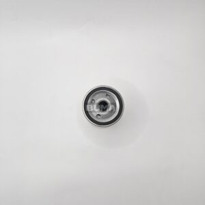 119-4740 Hydraulic Oil Filter For Caat 2 119-4740 Hydraulic Oil Filter