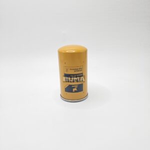 119-4740 Hydraulic Oil Filter For Caat 1 119-4740 Hydraulic Oil Filter For Caat