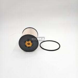 11988962 Fuel Filter For Volvo 2 11988962 Fuel Filter