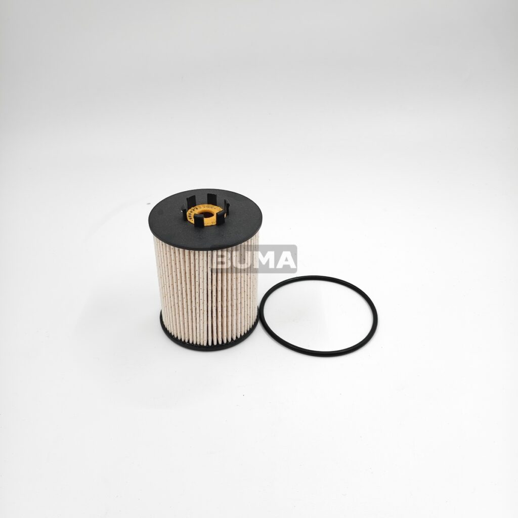 11988962 Fuel Filter For Volvo