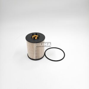 11988962 Fuel Filter For Volvo 1 11988962 Fuel Filter For Volvo