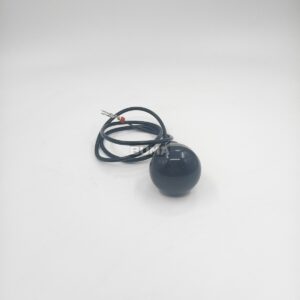 128/14911 Knob Assembly For JCB 2 128-14911 Knob Assembly