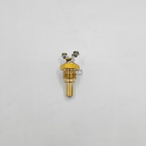 1288945 Water Temperature Sensor
