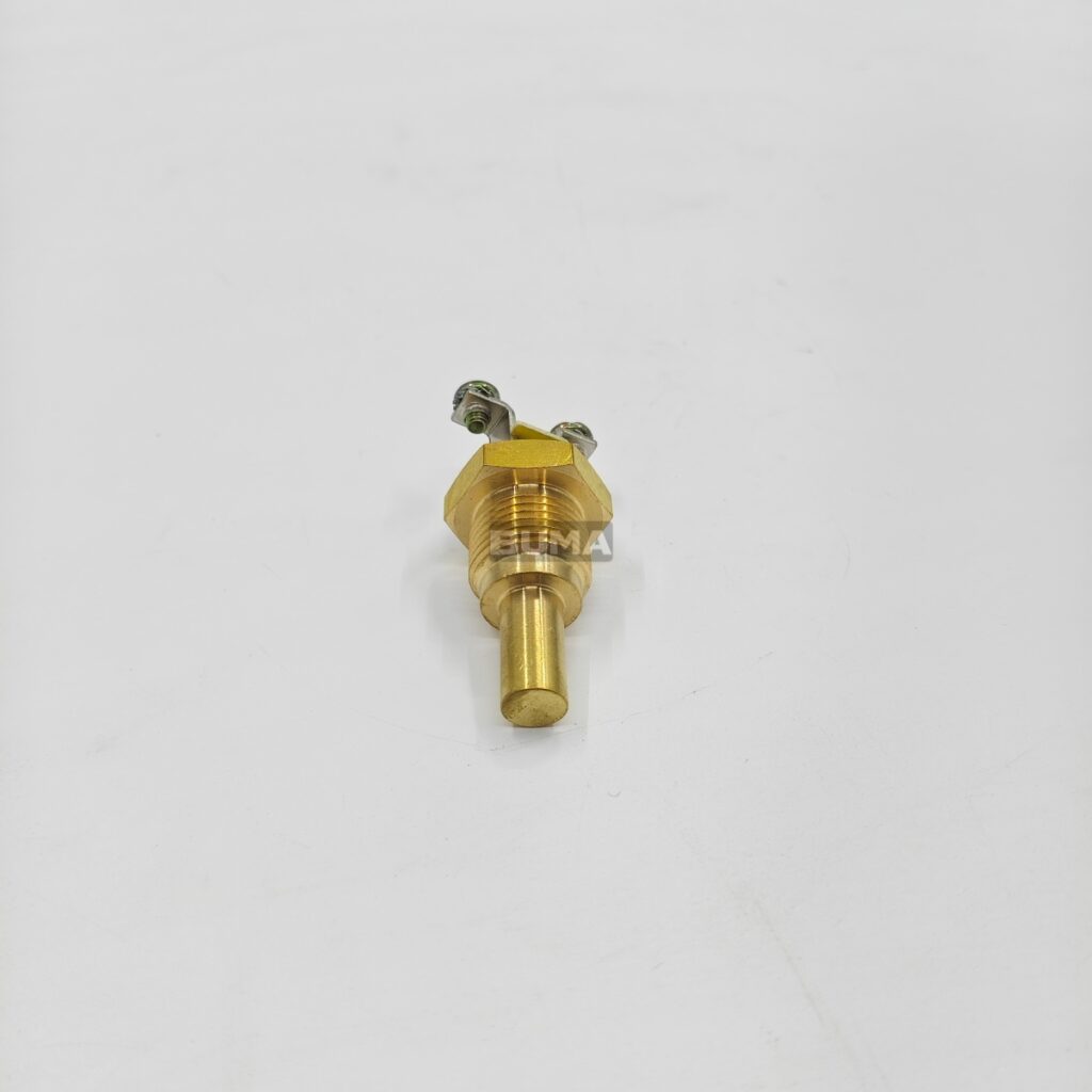 128-8945 Water Temperature Sensor For Caat