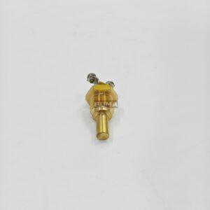 1288945 Water Temperature Sensor For Caat