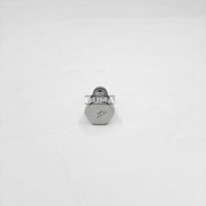 1291101 Check Valve For Caat 2 1291101 Check Valve