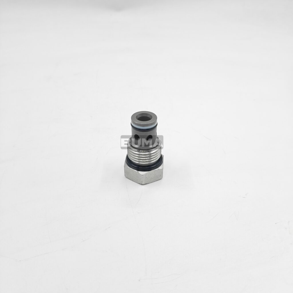 1291101 Check Valve For Caat