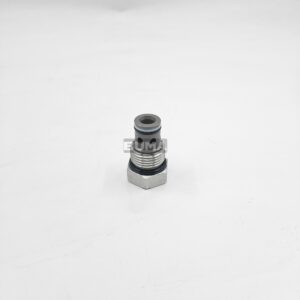 1291101 Check Valve For Caat 1 1291101 Check Valve For Caat