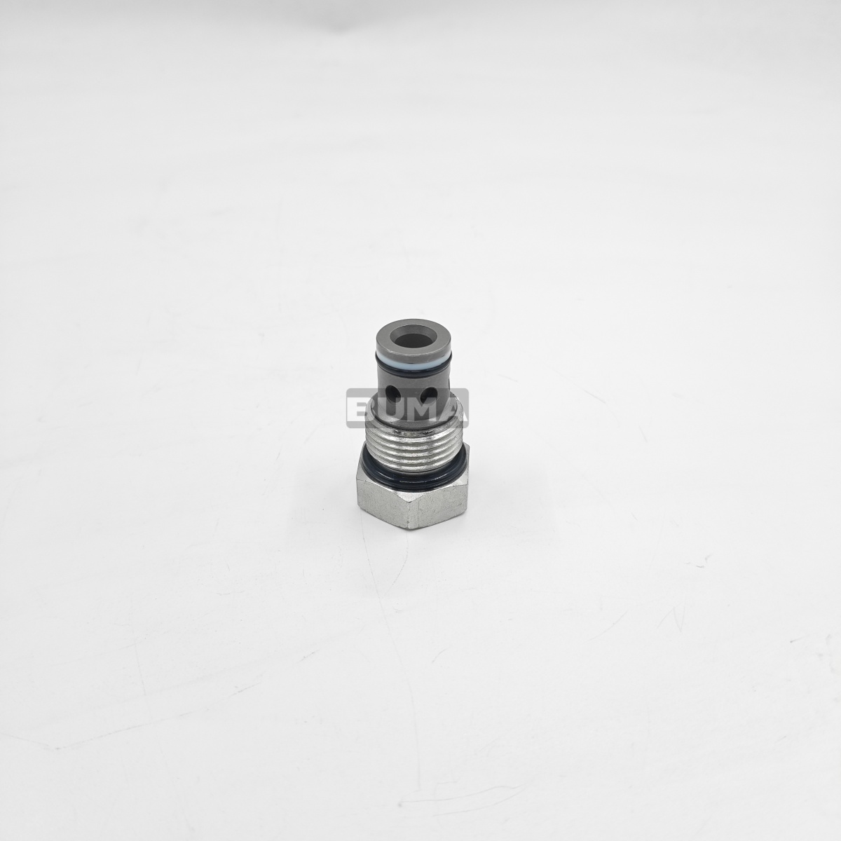 1291101 Check Valve For Caat