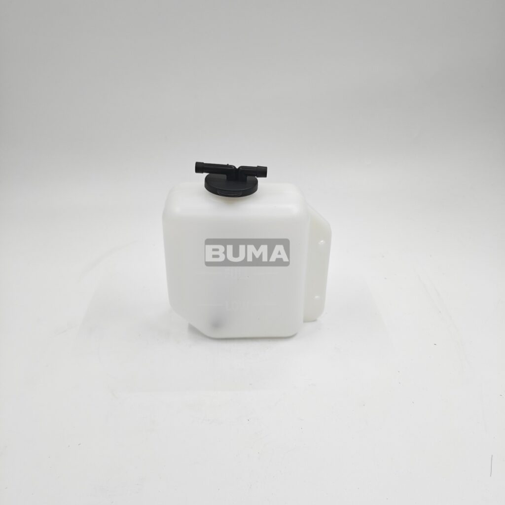 140-4236 Water Tank For Caaterpillar