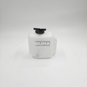 140-4236 Water Tank For Caaterpillar 1 140-4236 Water Tank For Caaterpillar
