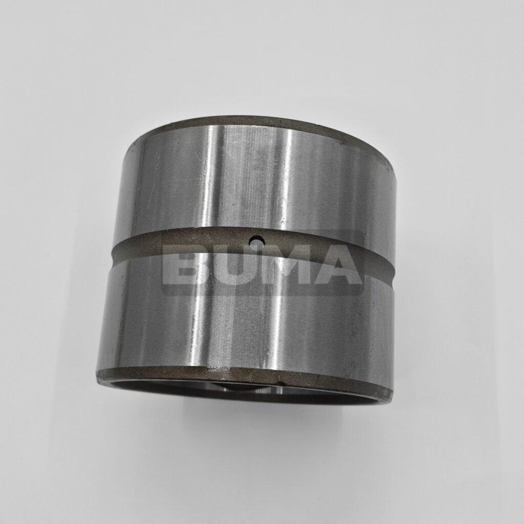 14515349 Bushing
