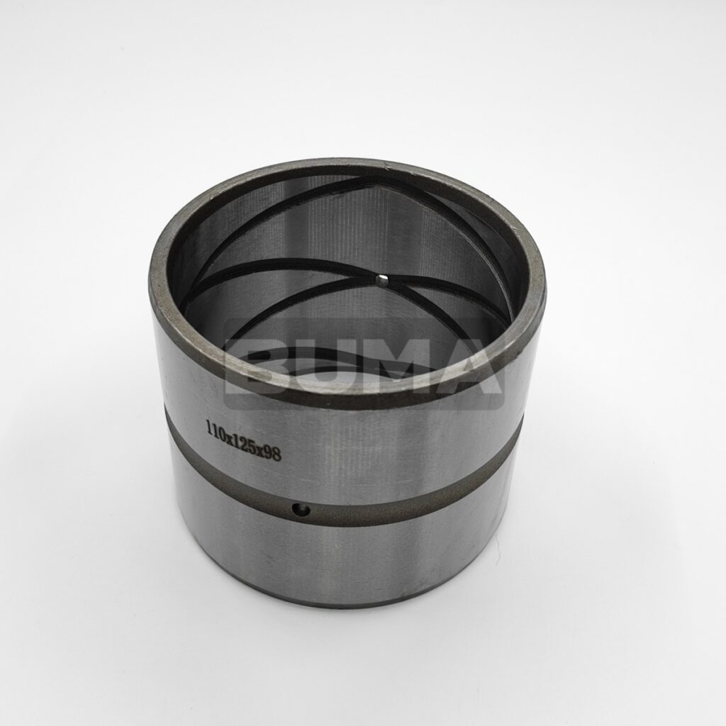 14515349 Bushing For Volvo