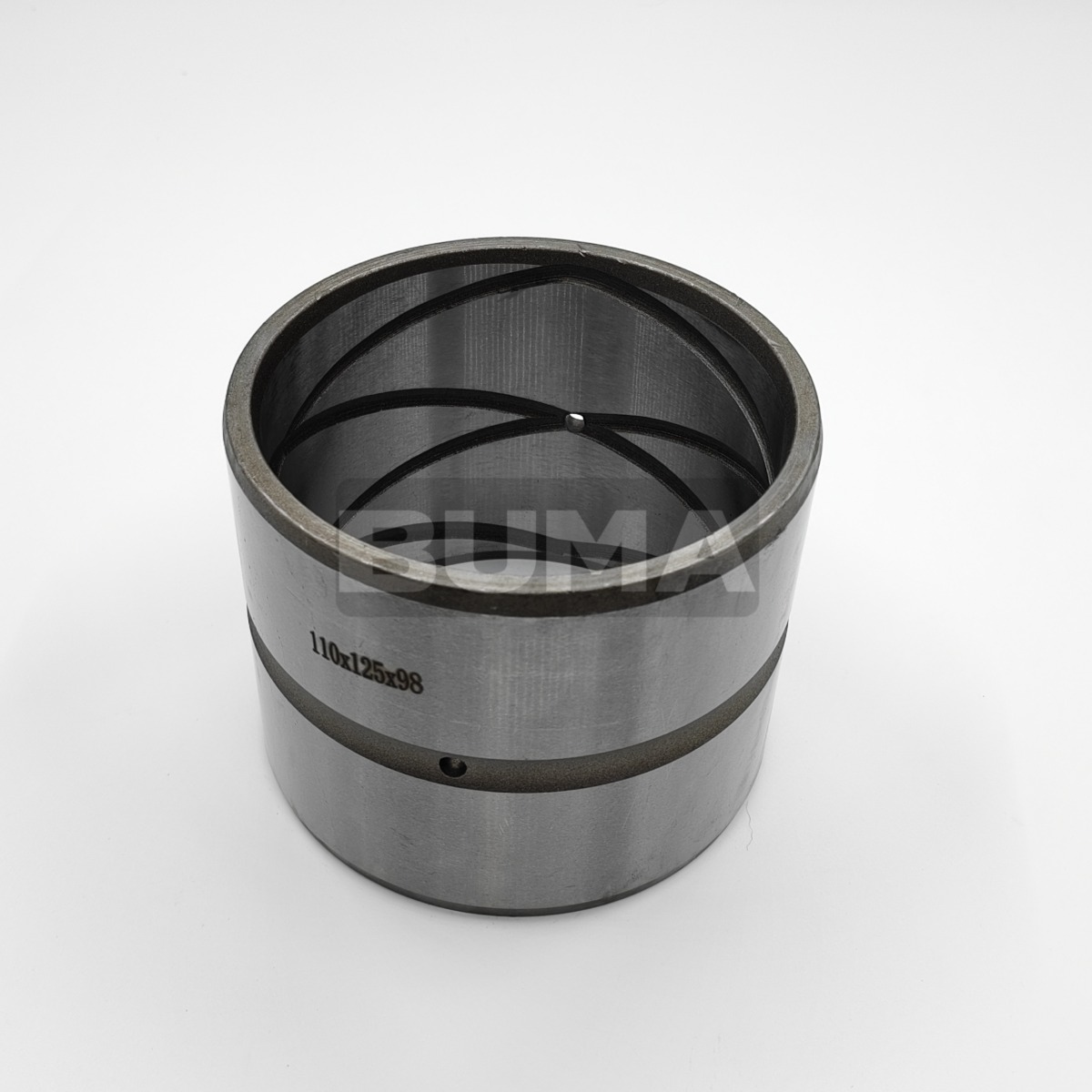 14515349 Bushing For Volvo