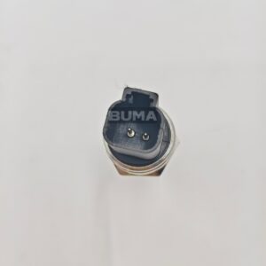 15090257 Induction Sensor For Volvo 2 15090257 Induction Sensor