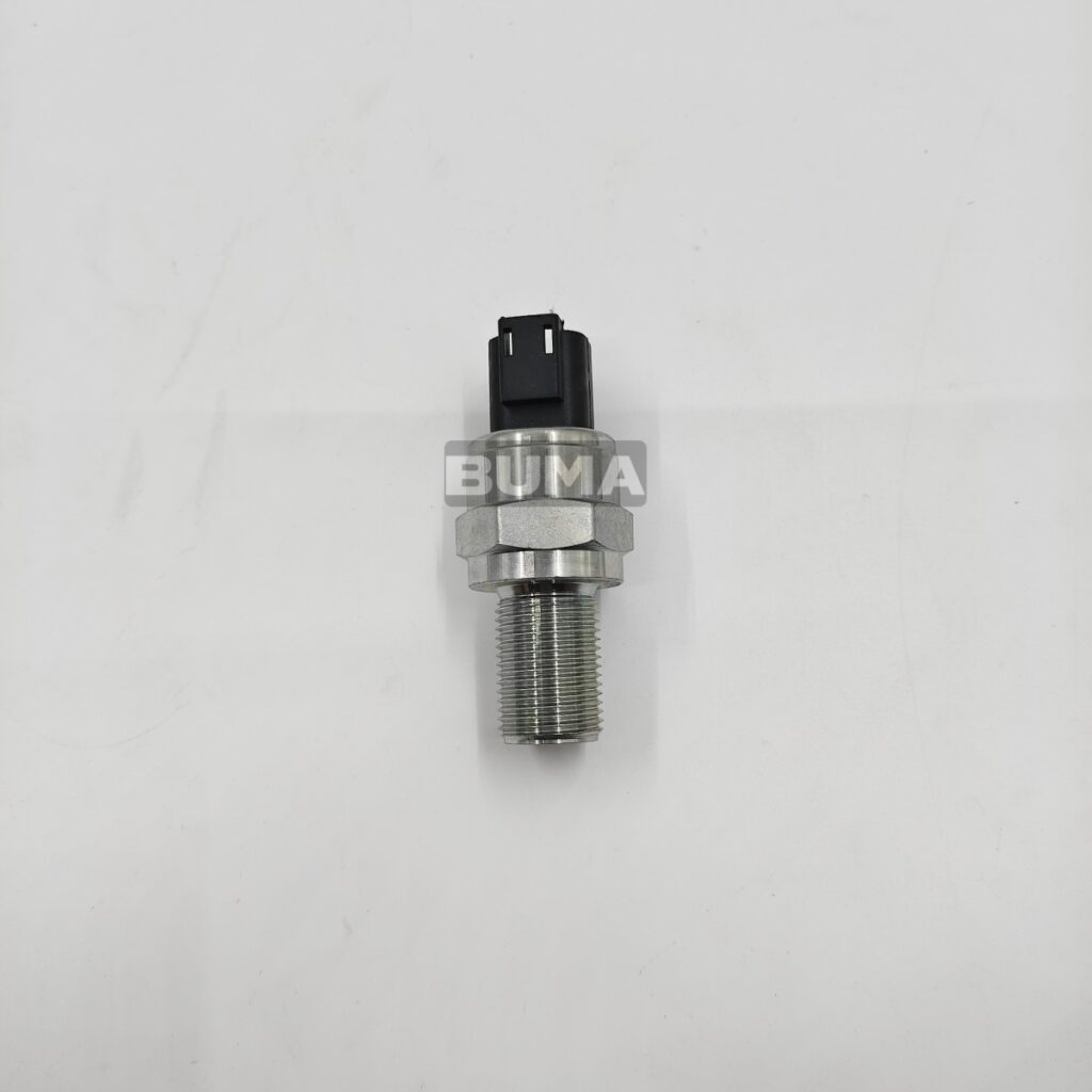 15090257 Induction Sensor For Volvo
