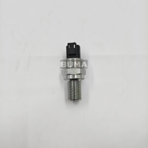 15090257 Induction Sensor For Volvo 1 15090257 Induction Sensor For Volvo