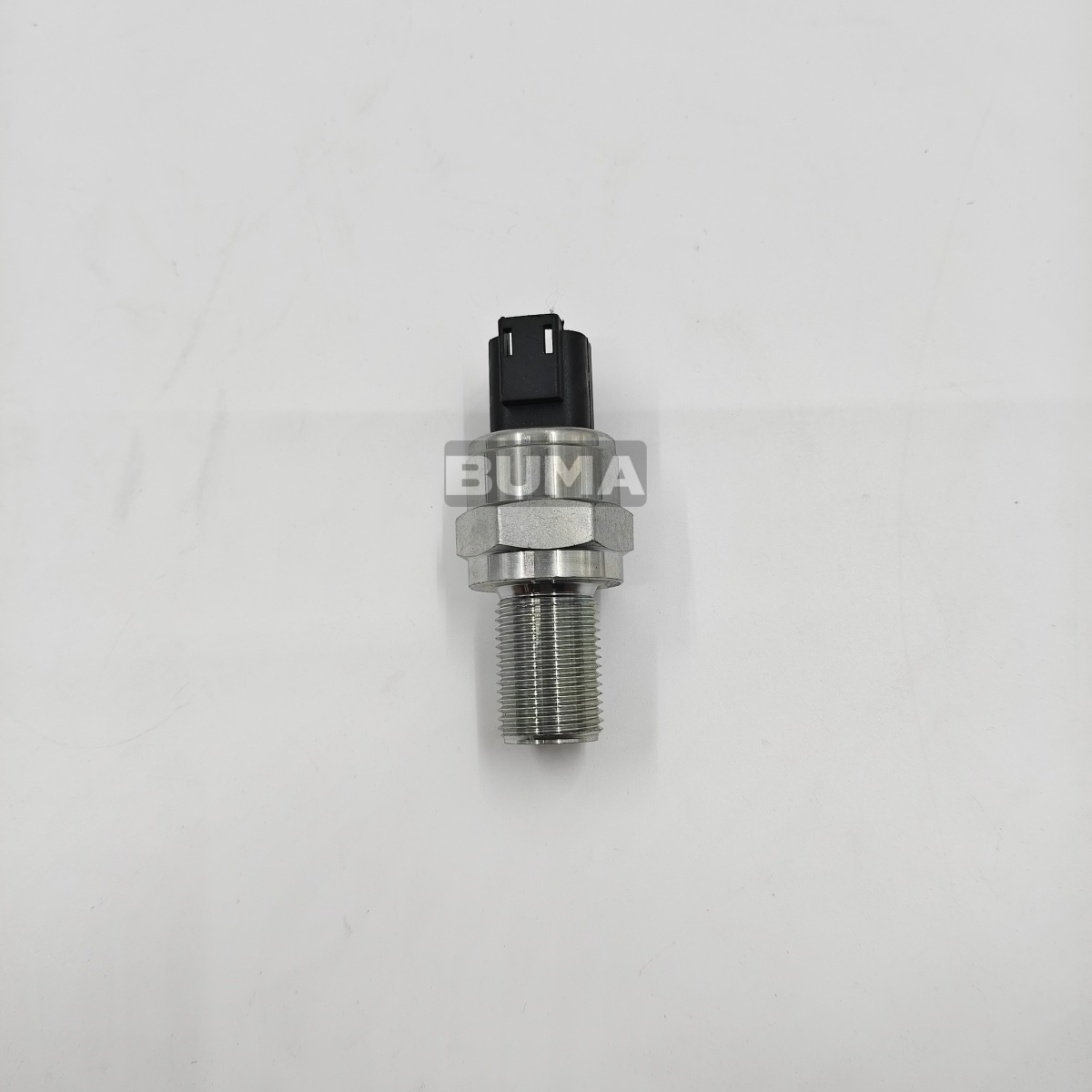 15090257 Induction Sensor For Volvo