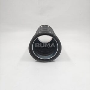15119849 Silicone Hose