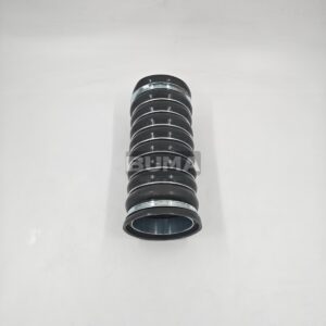 15119849 Silicone Hose For Volvo