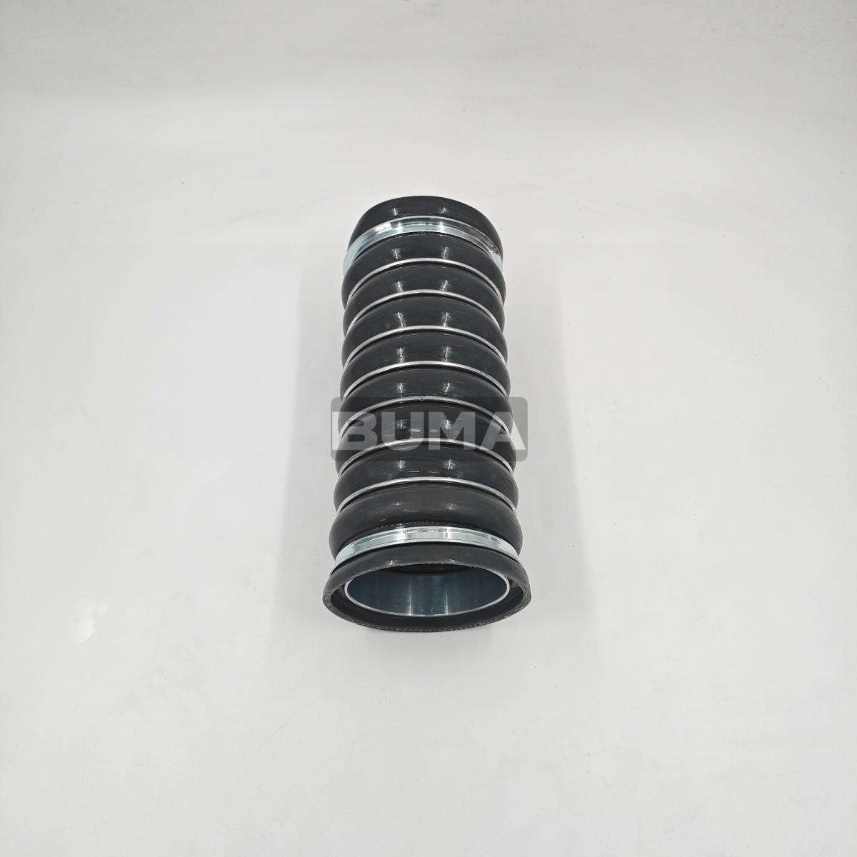 15119849 Silicone Hose For Volvo