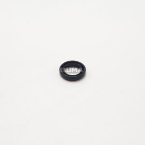 15471-57980 Oil Seal For Kubota 2 15471-57980 Oil Seal