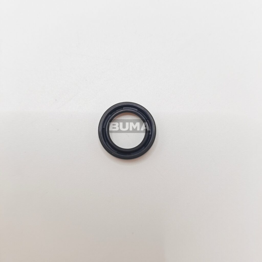 15471-57980 Oil Seal For Kubota