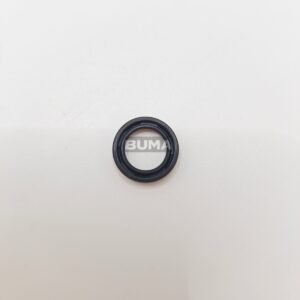 15471-57980 Oil Seal For Kubota 1 15471-57980 Oil Seal For Kubota