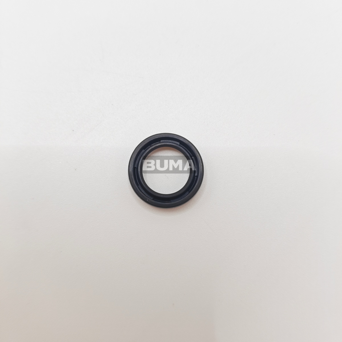 15471-57980 Oil Seal For Kubota