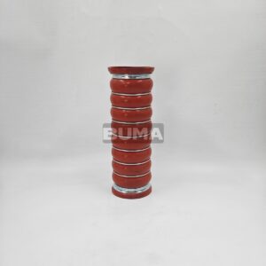 17247561 Charge Air Hose For Volvo 1 17247561 Charge Air Hose