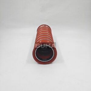 17247561 Charge Air Hose For Volvo 2 17247561 Charge Air Hose For Volvo