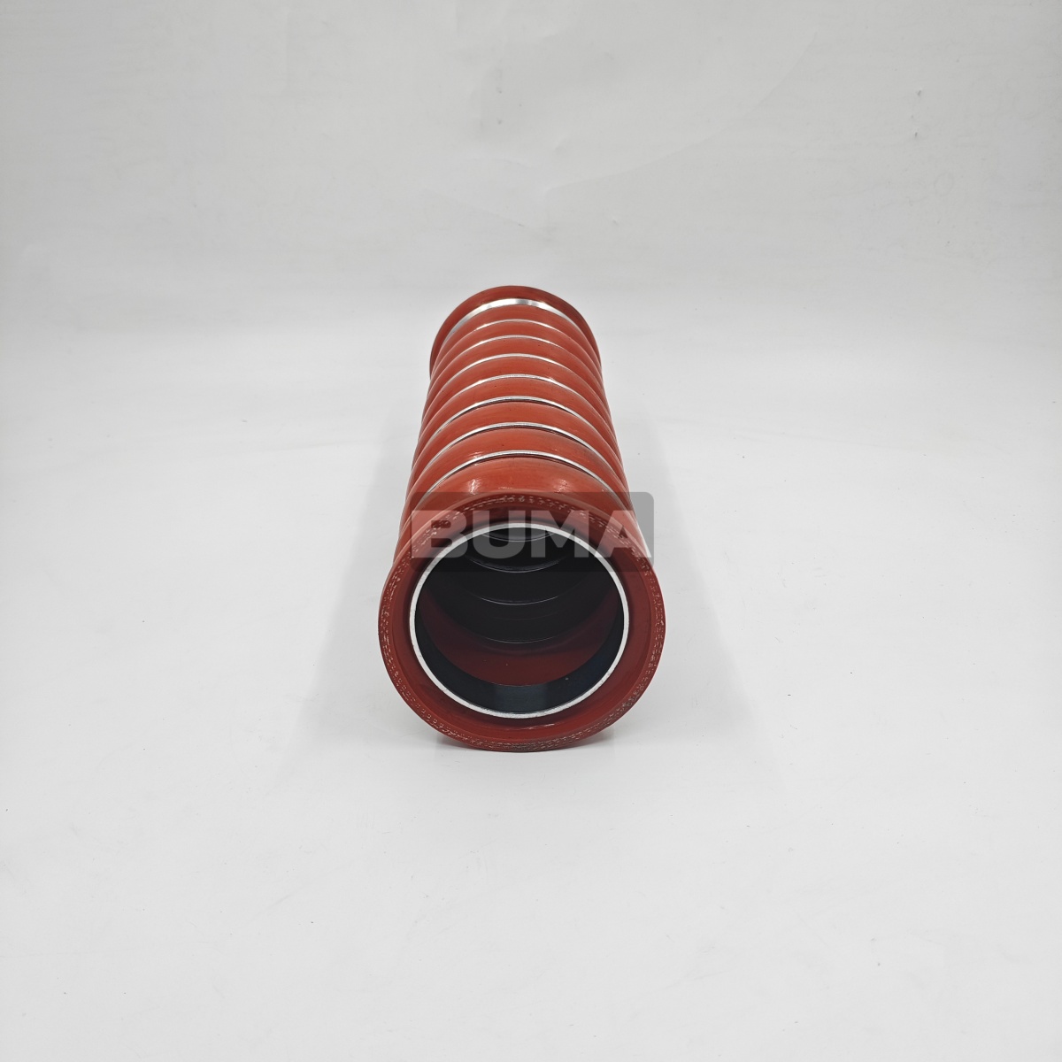 17247561 Charge Air Hose For Volvo