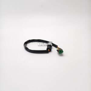 194-6725 Oil Pressure Sensor For Caaterpillar 2 194-6725 Oil Pressure Sensor