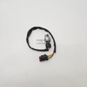 194-6725 Oil Pressure Sensor For Caaterpillar 1 194-6725 Oil Pressure Sensor For Caaterpillar