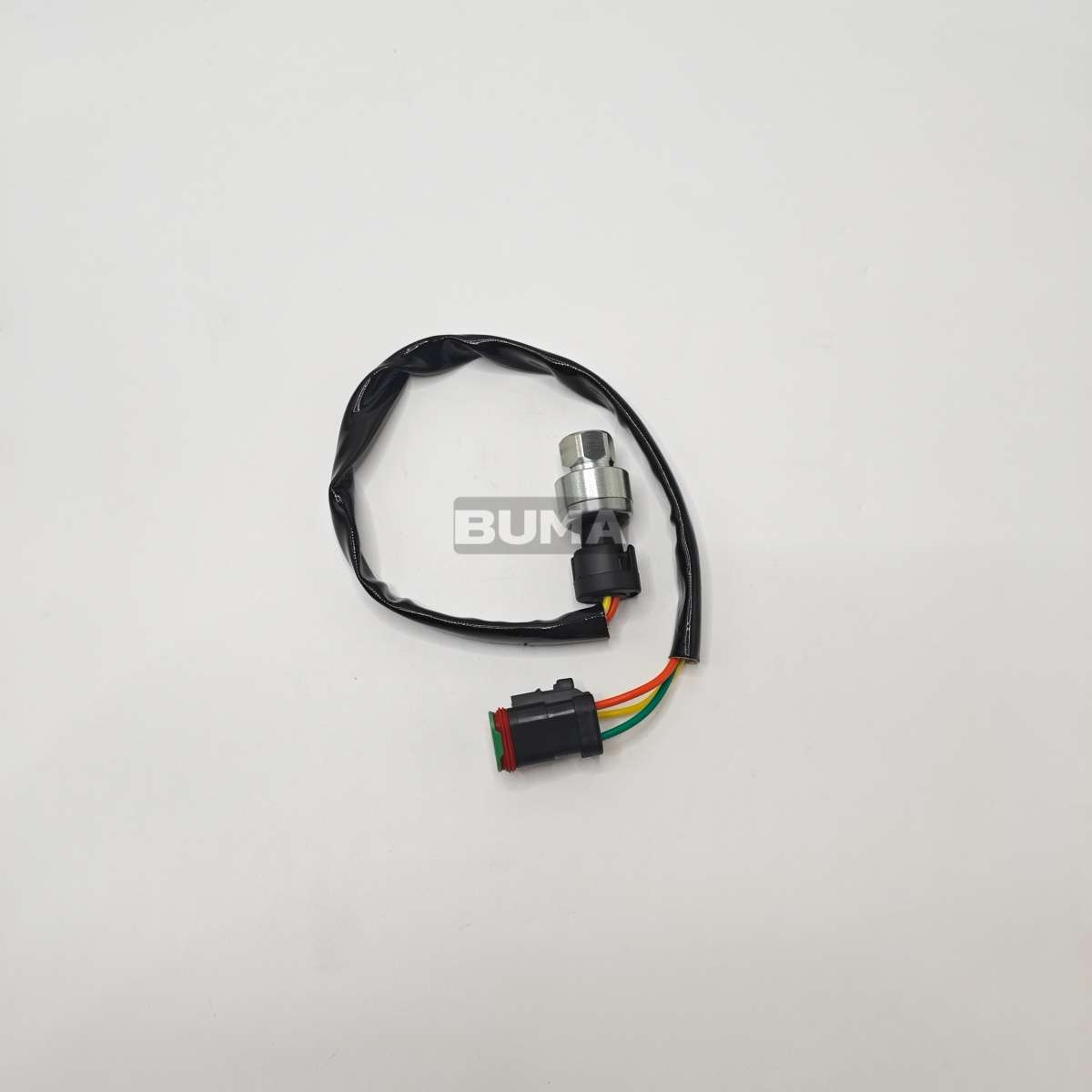 194-6725 Oil Pressure Sensor For Caaterpillar