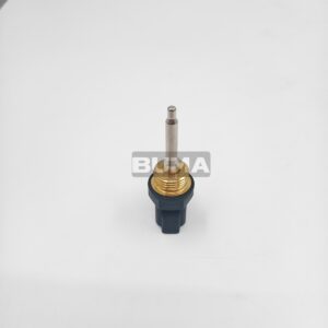 197-8391 1978391 SENSOR TEMP For Caaterpillar 2 197-8391 1978391 SENSOR TEMP