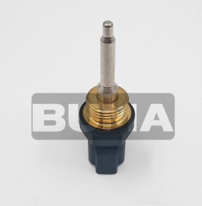197-8391 1978391 SENSOR TEMP Suitable For Caterpillar