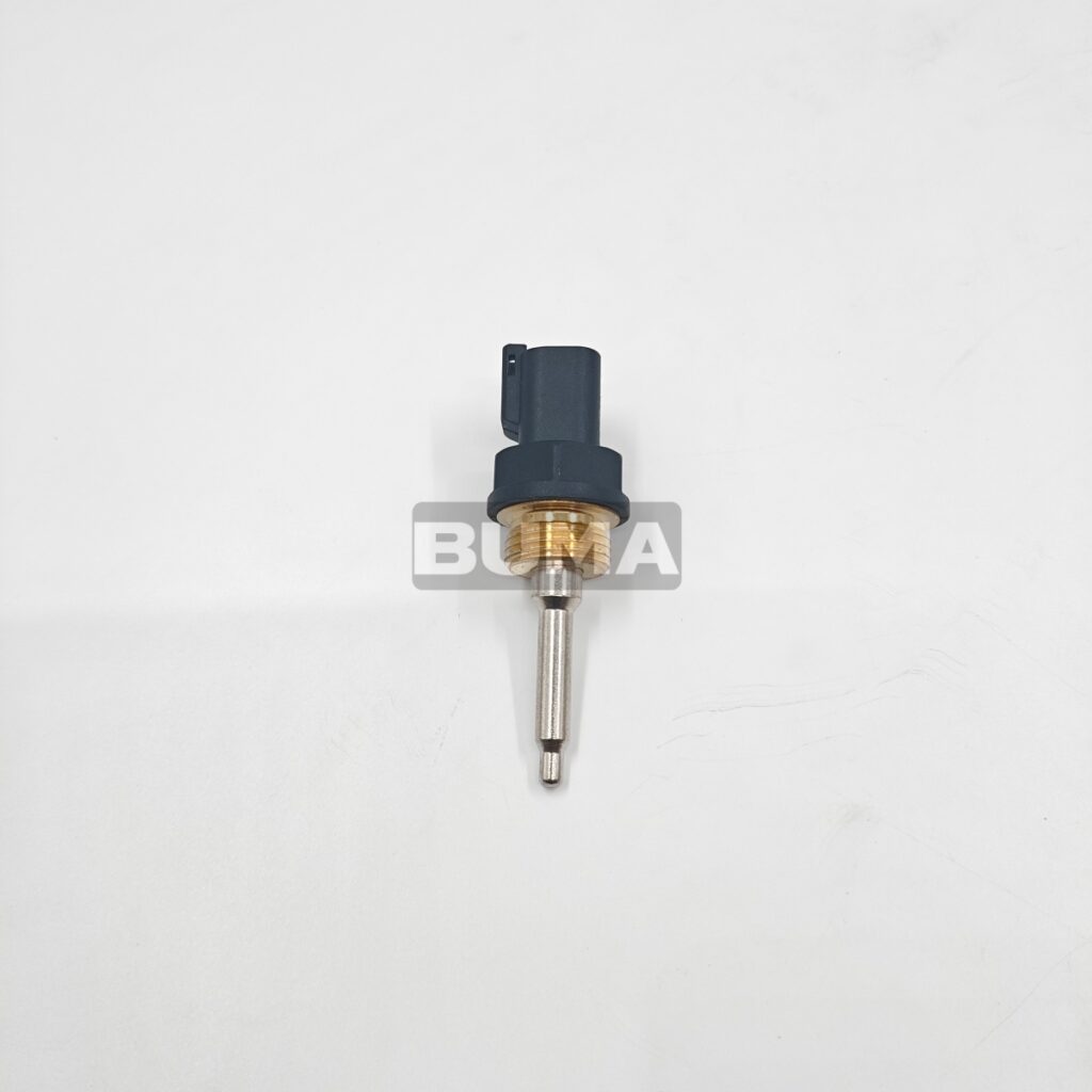 197-8391 1978391 SENSOR TEMP For Caaterpillar