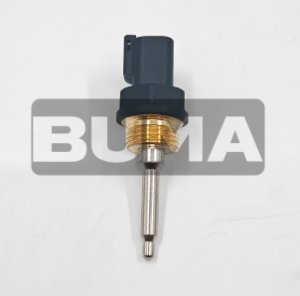 197-8391 1978391 SENSOR TEMP Suitable For Caterpillar 1 197-8391 1978391 SENSOR TEMP Suitable For Caterpillar