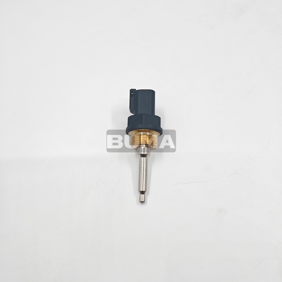 197-8391 1978391 SENSOR TEMP For Caaterpillar
