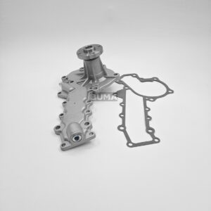 1K321-73031 Water Pump For Kubota 2 1K321-73031 Water Pump