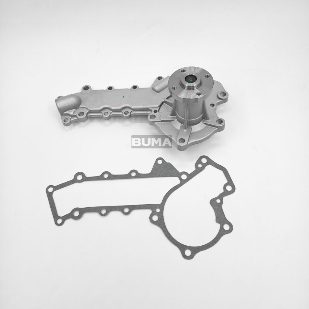 1K321-73031 Water Pump For Kubota